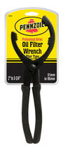 Pennzoil Adjustable Jaw Oil Filter Wrench 3-3/4 in. - $19.95