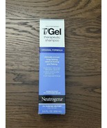 Neutrogena T-Gel Therapeutic Shampoo Original Formula Treatment 8.5 oz - $38.60