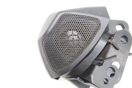 10-13 LEXUS IS250C LH LEFT DRIVER DOOR MARK LEVINSON SPEAKER TWEETER Q5678 image 8
