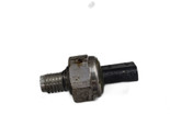 Engine Oil Pressure Sensor From 2013 Cadillac ATS  2.5 - $19.95