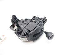 15-20 DODGE GRAND CARAVAN AUTOMATIC TRANSMISSION GEAR SHIFTER E0306 image 2