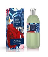 Eyup Sabri Tuncer Paris Night Cologne for Men and Women (400 ML Glass Bo... - $25.72 CAD
