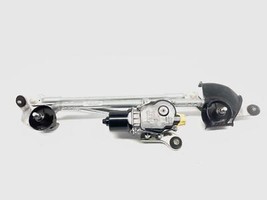 2020-2024 Nissan Sentra Windshield Wiper Motor and Transmission OEM 2880... - $98.95