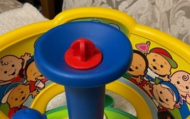 Item image 9