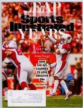 SPORTS ILLUSTRATED DEC 2021 Kyler Murray, Dustin Sprouse on being openly... - £12.39 GBP