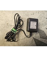 Medela Pump In Style Power Supply 9207010 9V AC Power Supply Adapter U09... - $5.36 CAD