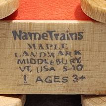 Item image 12