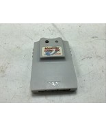PlayStation 1 Memory Card 2x - $9.49