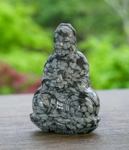 Item image 10
