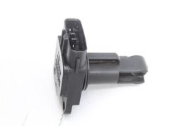 04-07 SUBARU IMPREZA WRX STI MASS AIR FLOW MAF SENSOR Q5139 image 4
