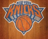 NBA Dynasty Series New York Knicks Complete History DVD | 10 Discs - £12.96 GBP