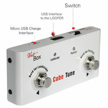Item image 5