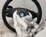 Steering Column Floor Shift Xi AWD Sedan Thru 12/08 Fits 08-09 BMW 535i ... - $73.25