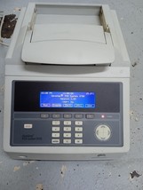 Applied Biosystems GeneAmp PCR system 9700 Ver 3.09 - £1,305.27 GBP