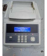 Applied Biosystems GeneAmp PCR system 9700 Ver 3.09 - $30,788.13 MXN