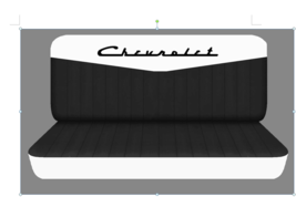 Item image 1