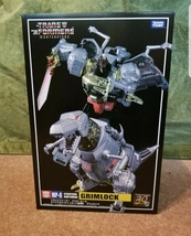 Item image 2