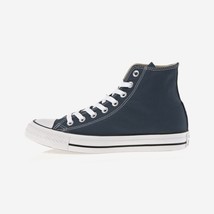 Converse Chuck Taylor All Star Classic HI - Navy (M9622C) - $66.89