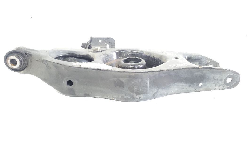 2017 Maserati GHIBLI OEM Set Right Rear Lower Control Arms  Item image 8