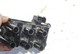 2001-2004 FORD MUSTANG V6 IGNITION COIL PACK MODULE K2742 image 9