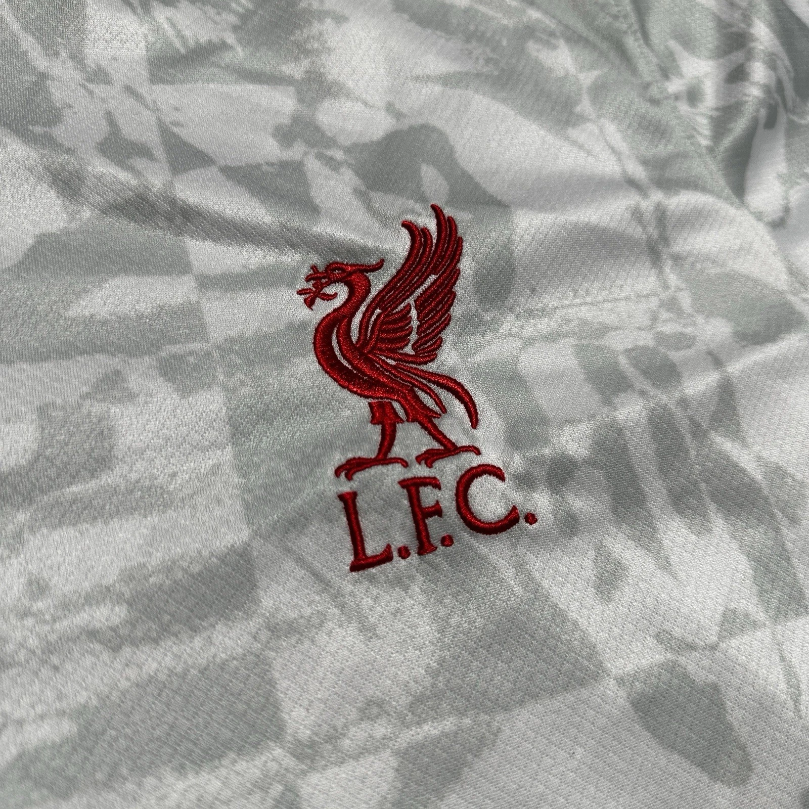 Item image 9