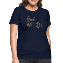 Good Witch T-Shirt - $52.02 CAD