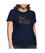 Good Witch T-Shirt - £29.34 GBP