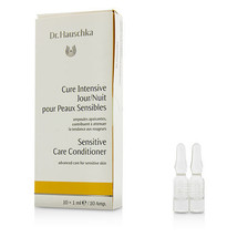 Dr. Hauschka by Dr. Hauschka N/A  - £28.24 GBP