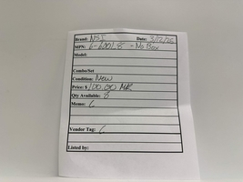 Item image 4