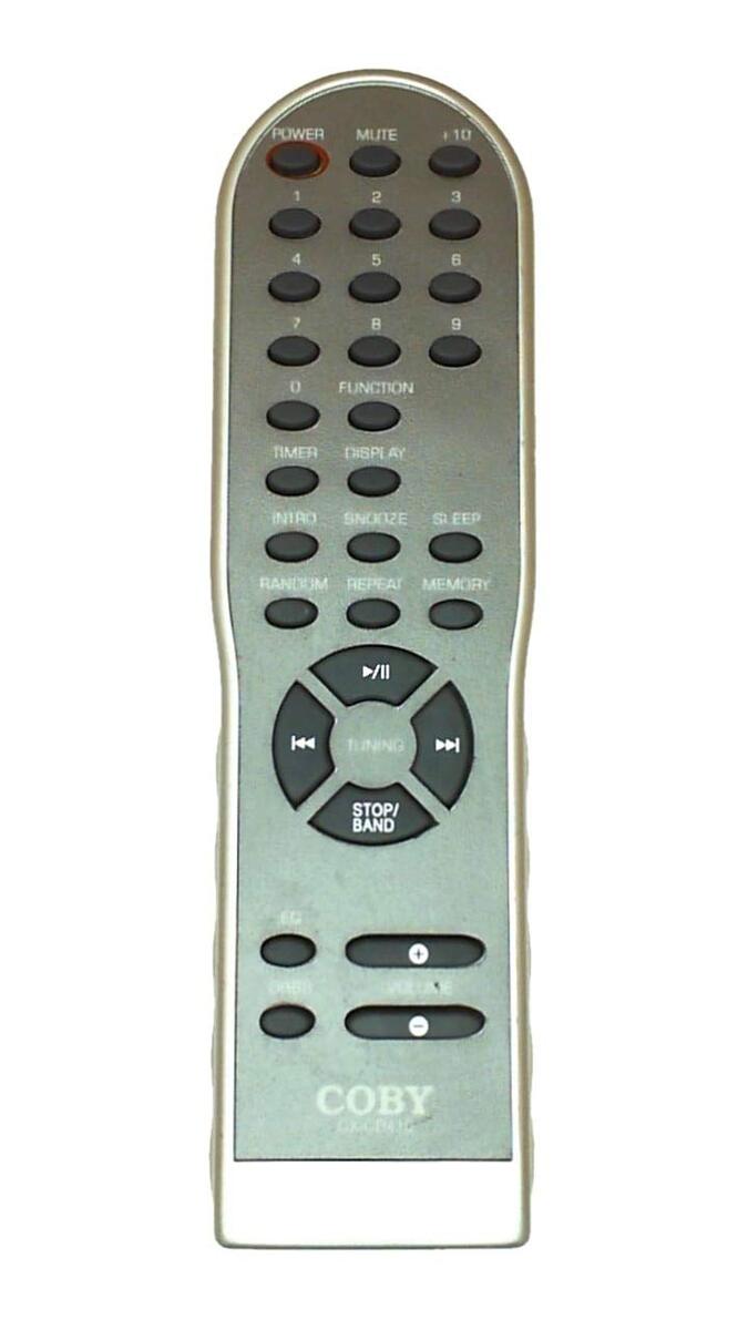 Full-size item image