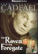 Brother Cadfael: The Raven in the Foregate DVD - £4.69 GBP