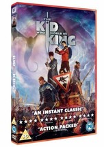 Item image 1 image 1