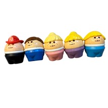 Item image 1
