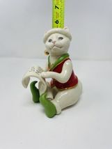 Item image 7