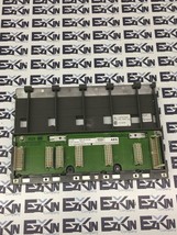 AEG DTA-200 DTA200 7628-042.244800 PRIMARY RACK - $34.00
