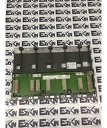 AEG DTA-200 DTA200 7628-042.244800 PRIMARY RACK - $34.00