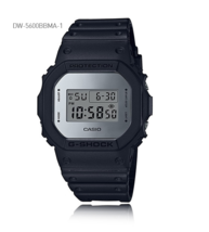 Casio G-SHOCK Watch DW-5600BBMA-1 - £73.43 GBP