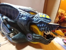 Item image 5