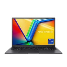 ASUS Vivobook 16X OLED Laptop, 16” 3.2K 120Hz Display, Intel Core i9-13900H CPU, - £2,317.31 GBP