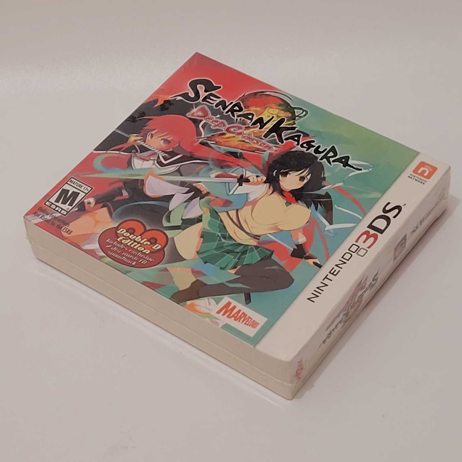 Item image 4