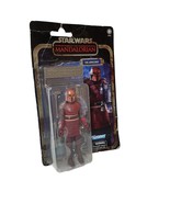 Star Wars The Armorer Black Series The Mandalorian 2022 Model F2896 New - €14,50 EUR