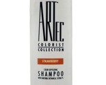 ARTec Strawberry Color Depositing Shampoo 8 Fl oz - L&#39;Oreal Colorist Col... - $39.59