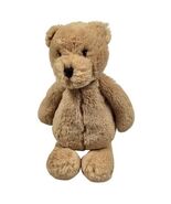 Jellycat Small Bashful Honey Bear Tan Plush Stuffed Animal 8 In Rare Ret... - $64.35