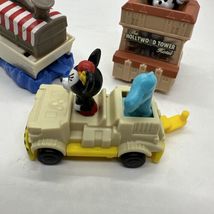 Item image 7
