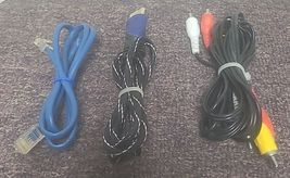 Item image 9