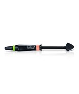 Ivoclar Vivadent Tetric EvoCeram A1 Composite Syringe 3gm 590312 - $1,380.79 MXN