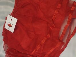 Grace Weave skirts,Vibrant Traditional Design image 4