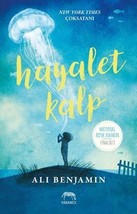 Hayalet Kalp  - £12.87 GBP