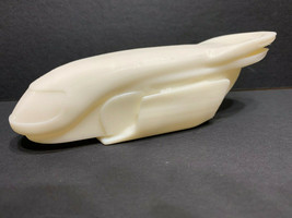 3D Printed The Orville Shuttle - $748.86 MXN