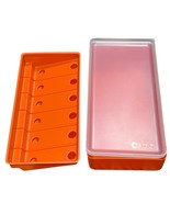 Osmo Hot Wheels MindRacers Learning Game Case Only - $6.61 CAD